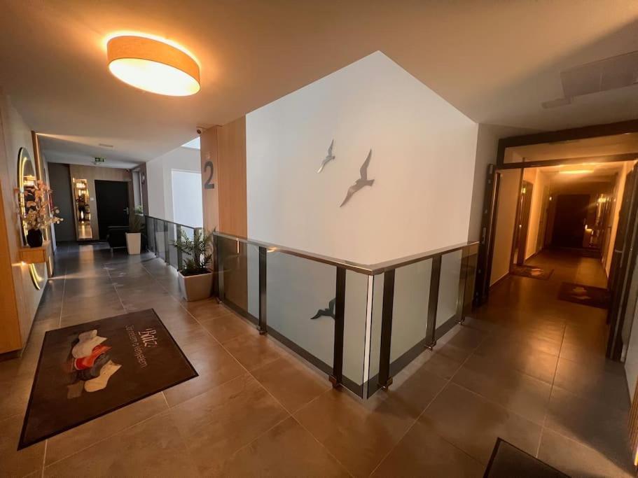 Karzo Property Lk 206 Budapest Bagian luar foto